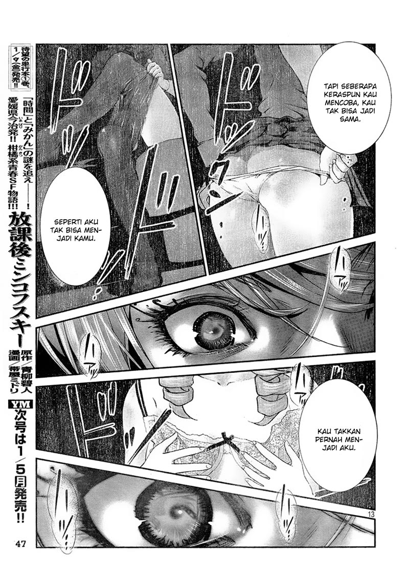 prison-school - Chapter: 162