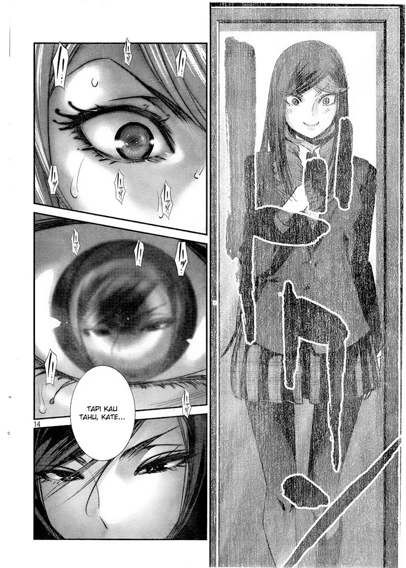 prison-school - Chapter: 162