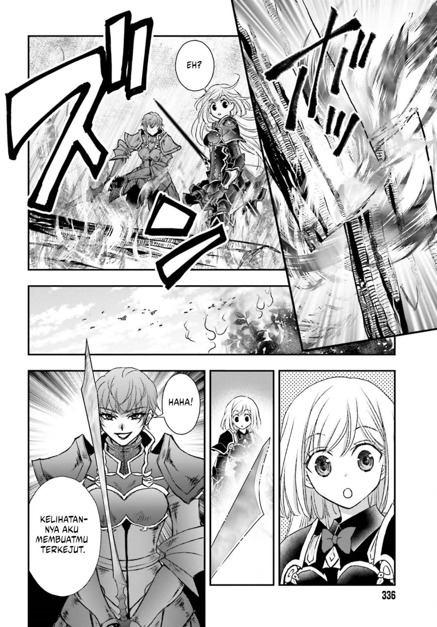 shinigami-ni-sodaterareta-shoujo-wa-shikkoku-no-tsurugi-wo-mune-ni-idaku - Chapter: 38