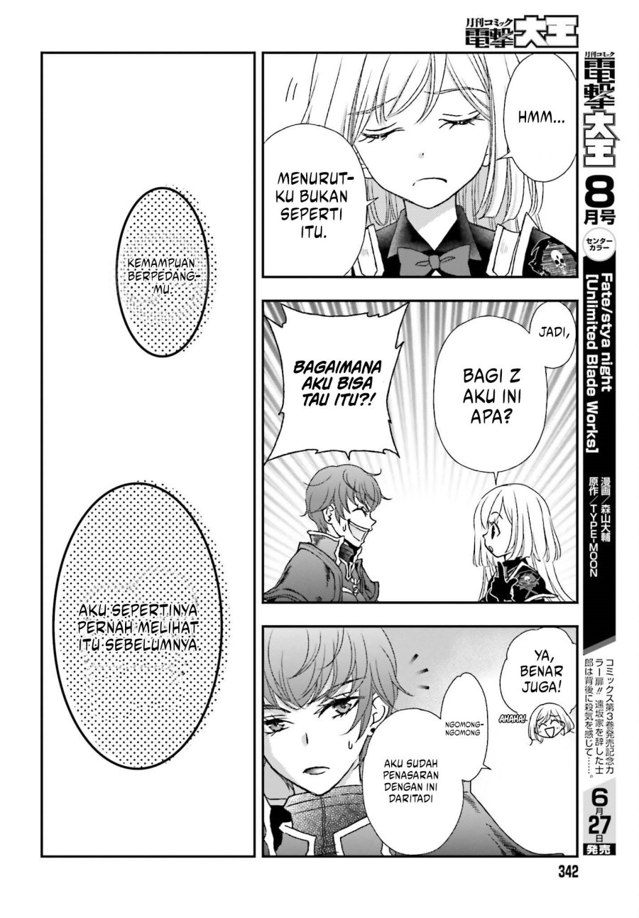 shinigami-ni-sodaterareta-shoujo-wa-shikkoku-no-tsurugi-wo-mune-ni-idaku - Chapter: 38