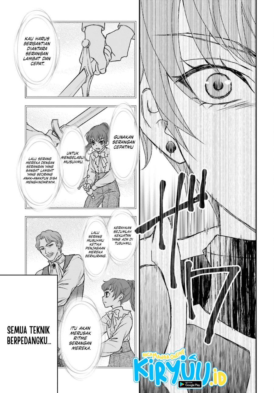 shinigami-ni-sodaterareta-shoujo-wa-shikkoku-no-tsurugi-wo-mune-ni-idaku - Chapter: 38