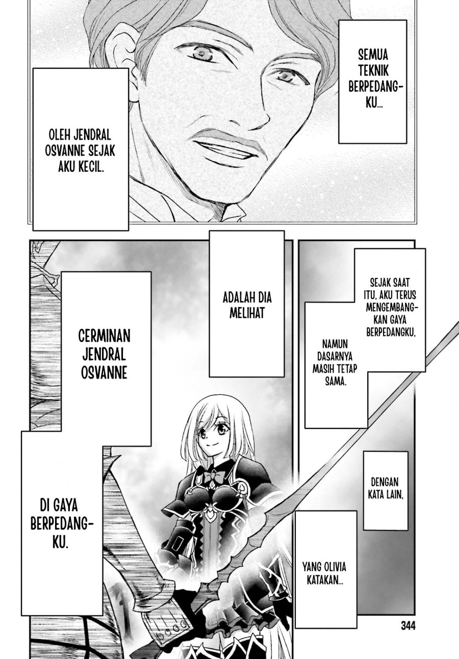 shinigami-ni-sodaterareta-shoujo-wa-shikkoku-no-tsurugi-wo-mune-ni-idaku - Chapter: 38
