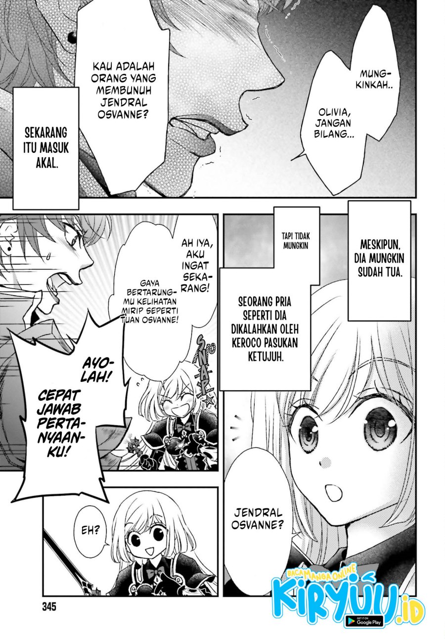 shinigami-ni-sodaterareta-shoujo-wa-shikkoku-no-tsurugi-wo-mune-ni-idaku - Chapter: 38