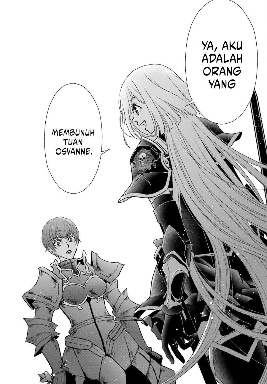 shinigami-ni-sodaterareta-shoujo-wa-shikkoku-no-tsurugi-wo-mune-ni-idaku - Chapter: 38