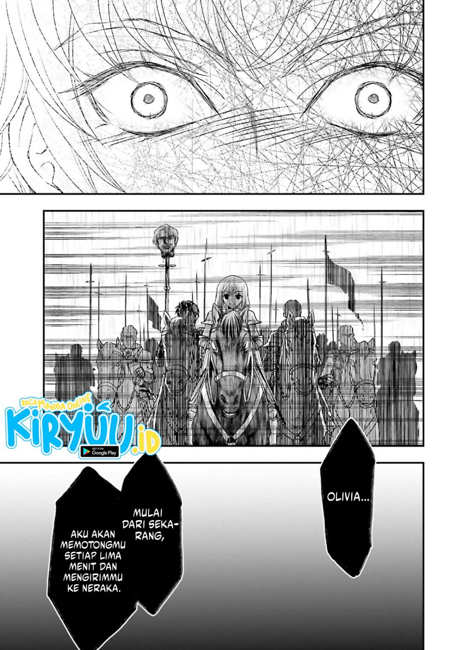 shinigami-ni-sodaterareta-shoujo-wa-shikkoku-no-tsurugi-wo-mune-ni-idaku - Chapter: 38