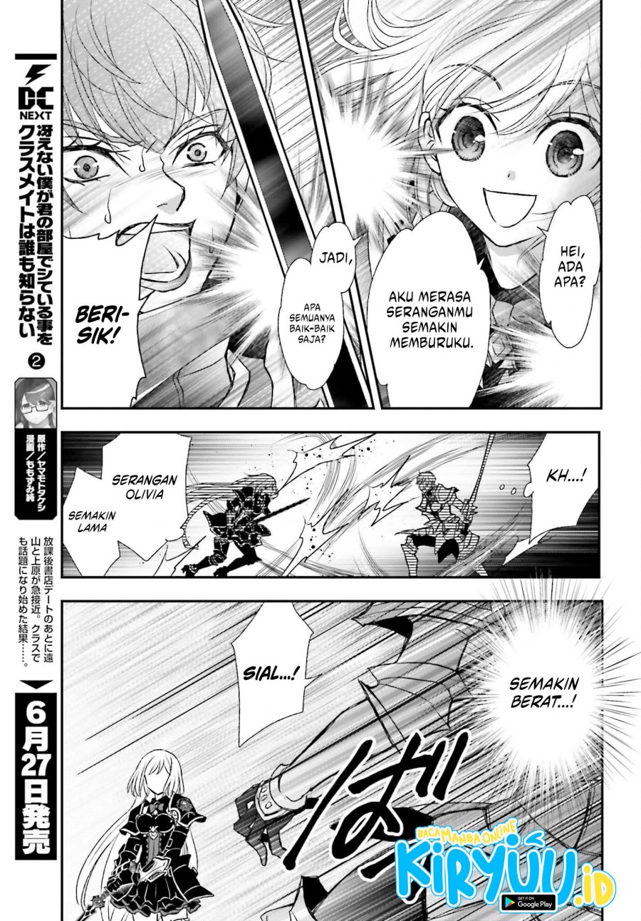 shinigami-ni-sodaterareta-shoujo-wa-shikkoku-no-tsurugi-wo-mune-ni-idaku - Chapter: 38