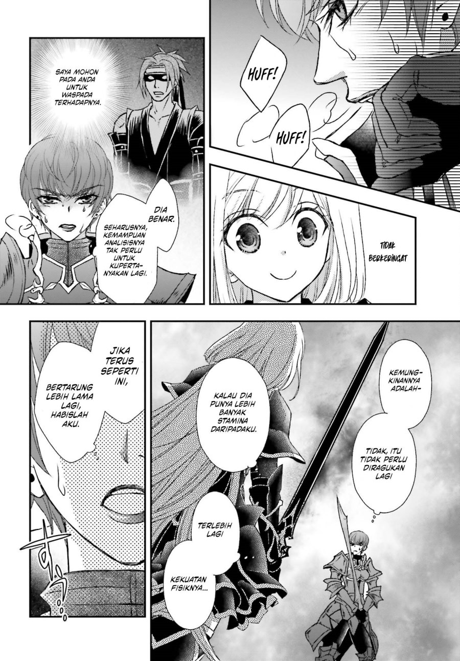 shinigami-ni-sodaterareta-shoujo-wa-shikkoku-no-tsurugi-wo-mune-ni-idaku - Chapter: 38