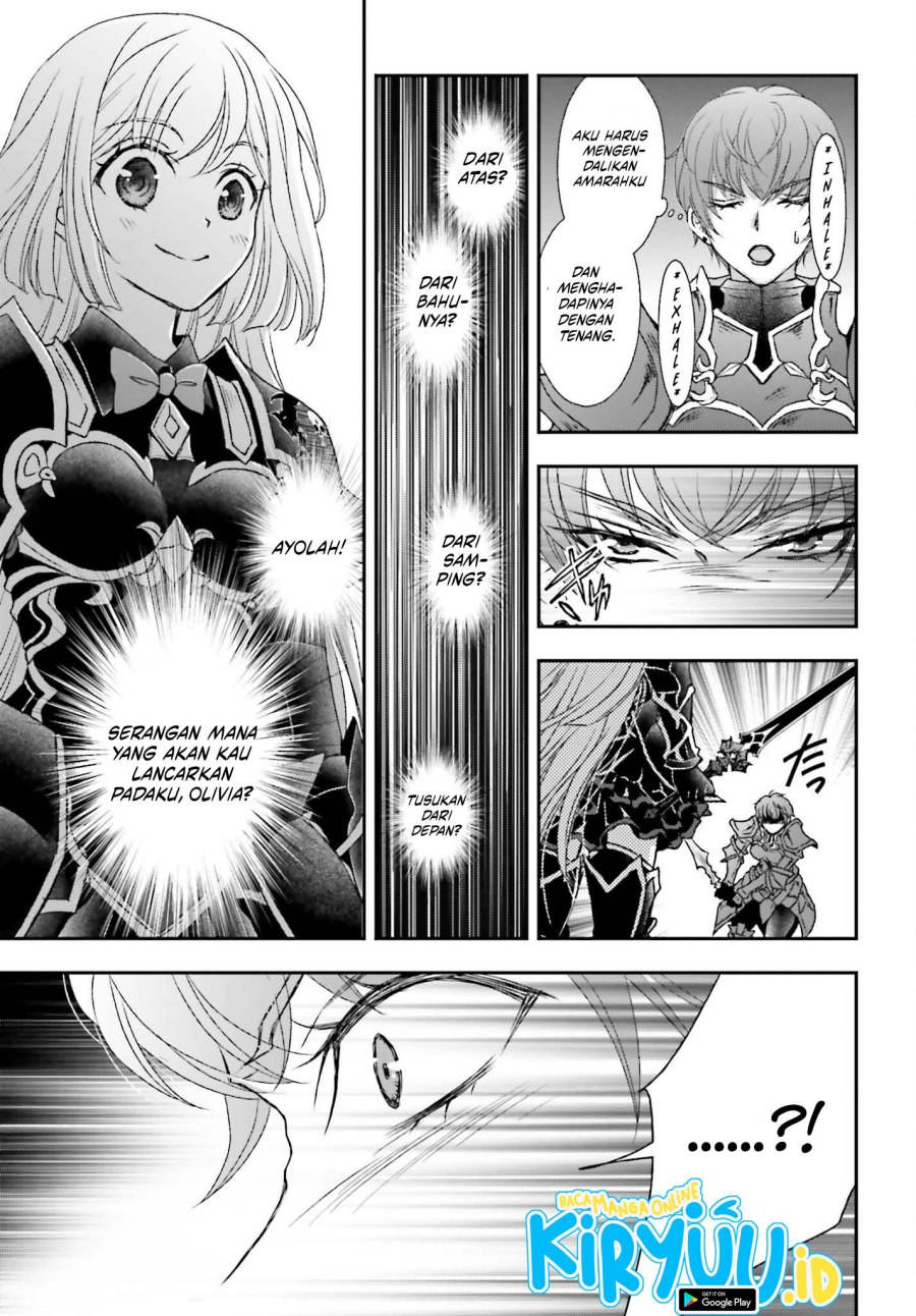 shinigami-ni-sodaterareta-shoujo-wa-shikkoku-no-tsurugi-wo-mune-ni-idaku - Chapter: 38