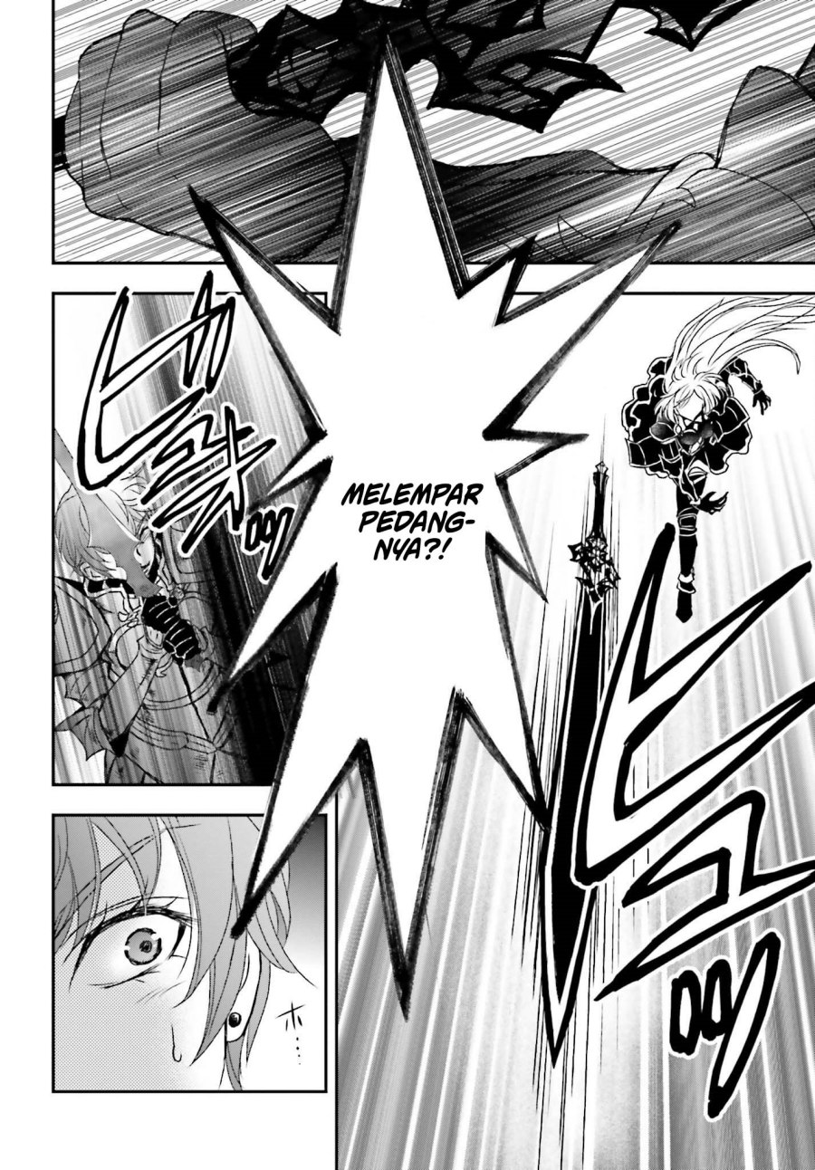 shinigami-ni-sodaterareta-shoujo-wa-shikkoku-no-tsurugi-wo-mune-ni-idaku - Chapter: 38