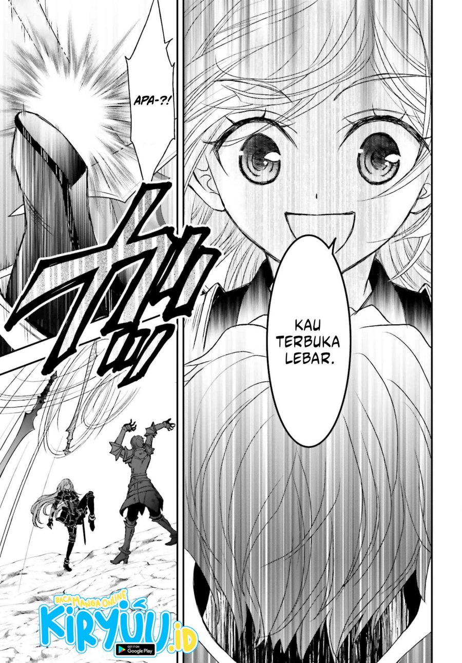 shinigami-ni-sodaterareta-shoujo-wa-shikkoku-no-tsurugi-wo-mune-ni-idaku - Chapter: 38