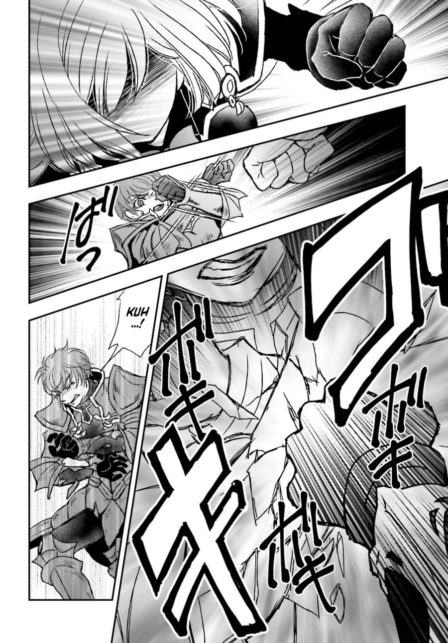 shinigami-ni-sodaterareta-shoujo-wa-shikkoku-no-tsurugi-wo-mune-ni-idaku - Chapter: 38