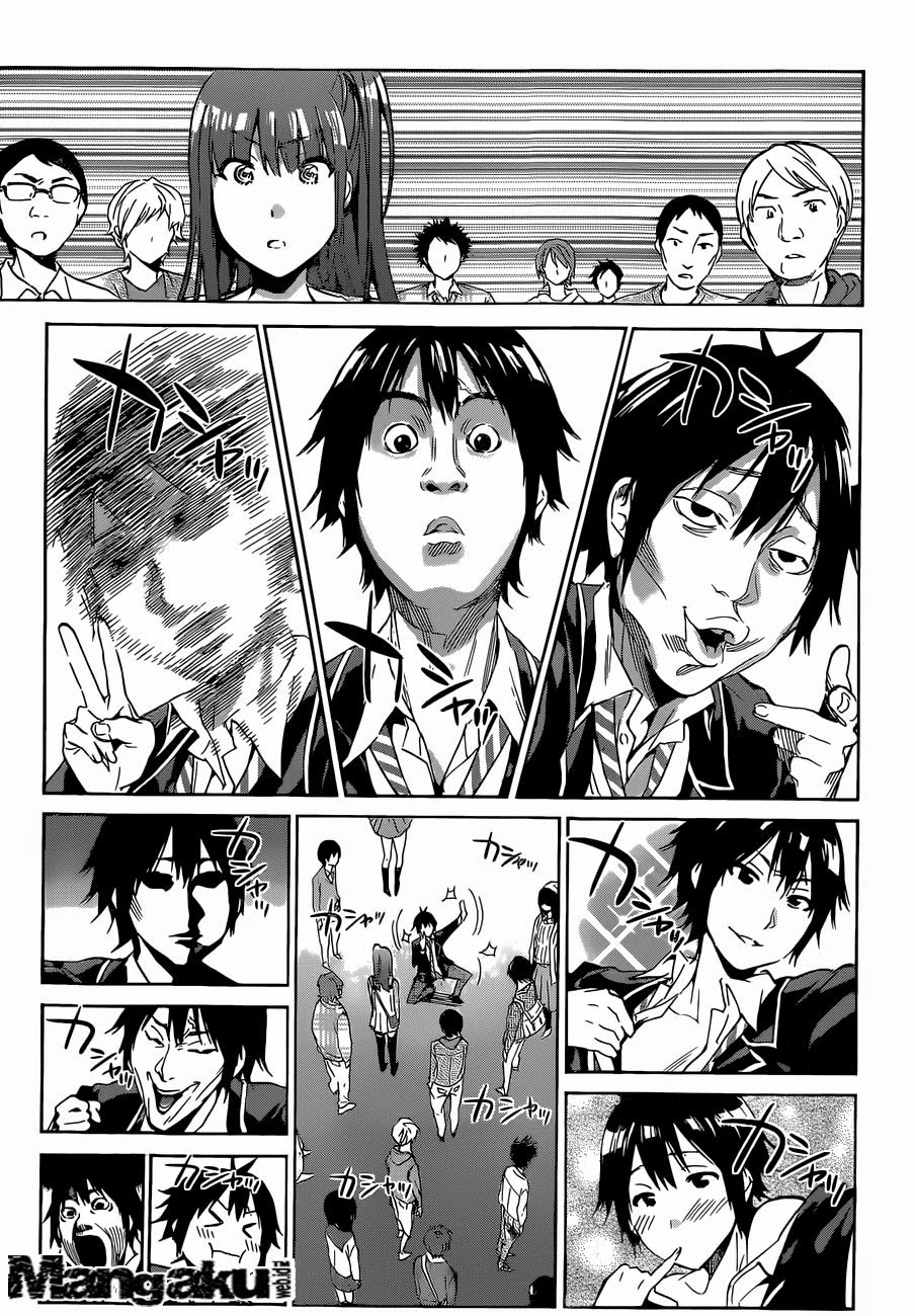 real-account - Chapter: 3