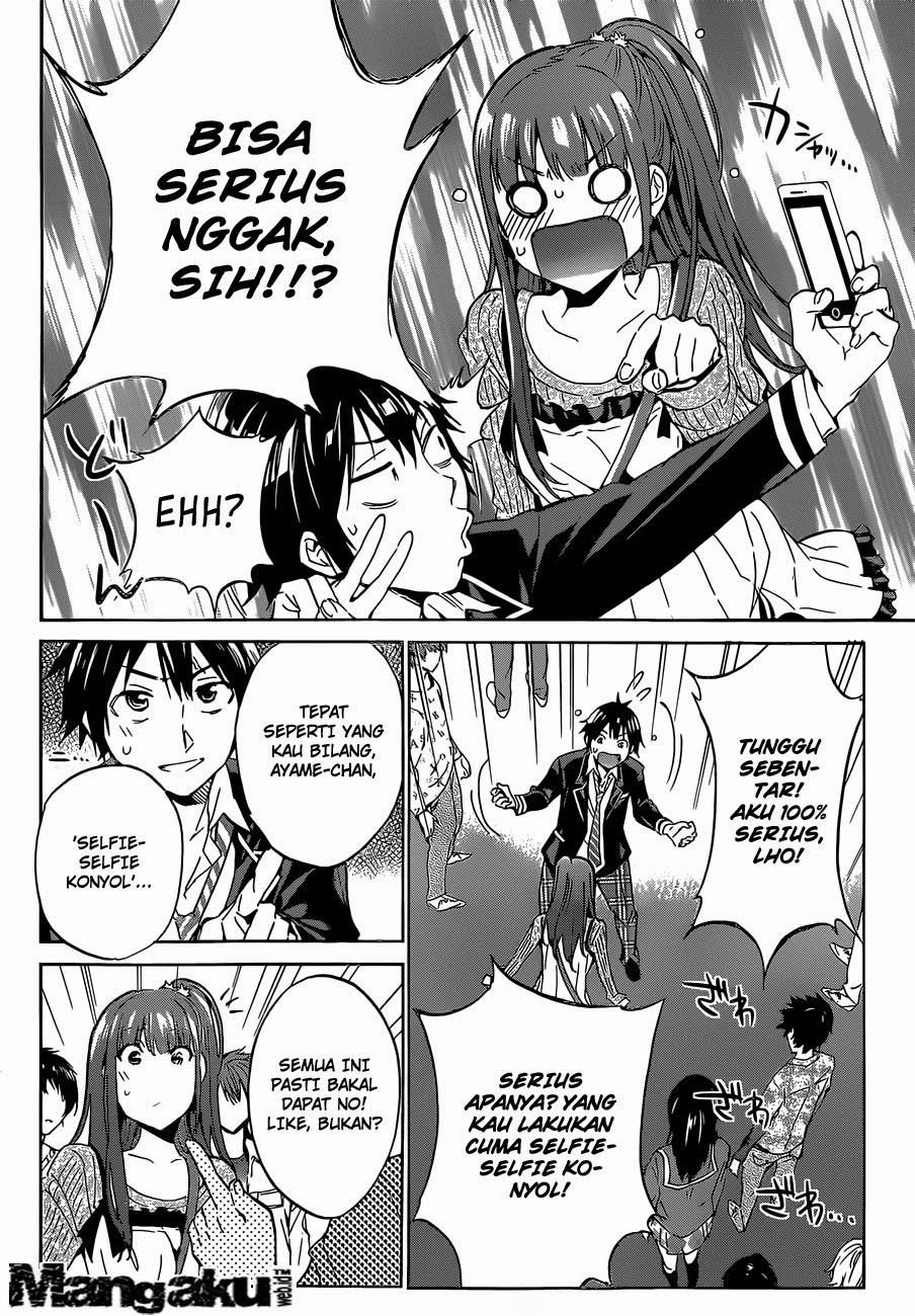 real-account - Chapter: 3