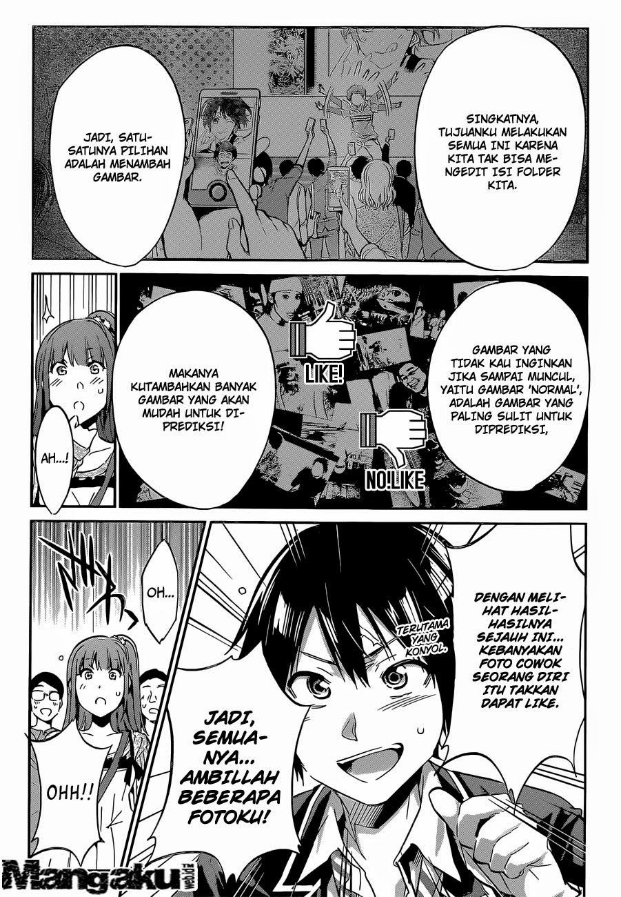 real-account - Chapter: 3