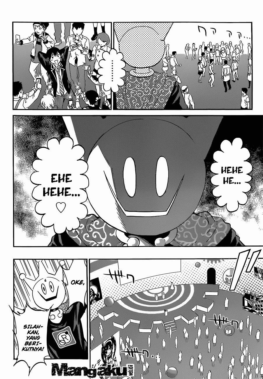 real-account - Chapter: 3