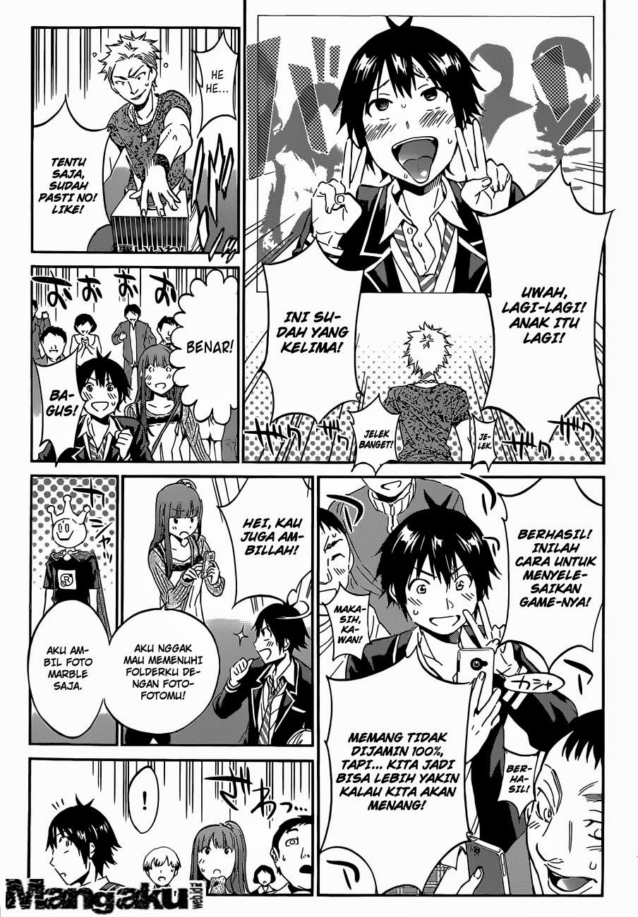 real-account - Chapter: 3