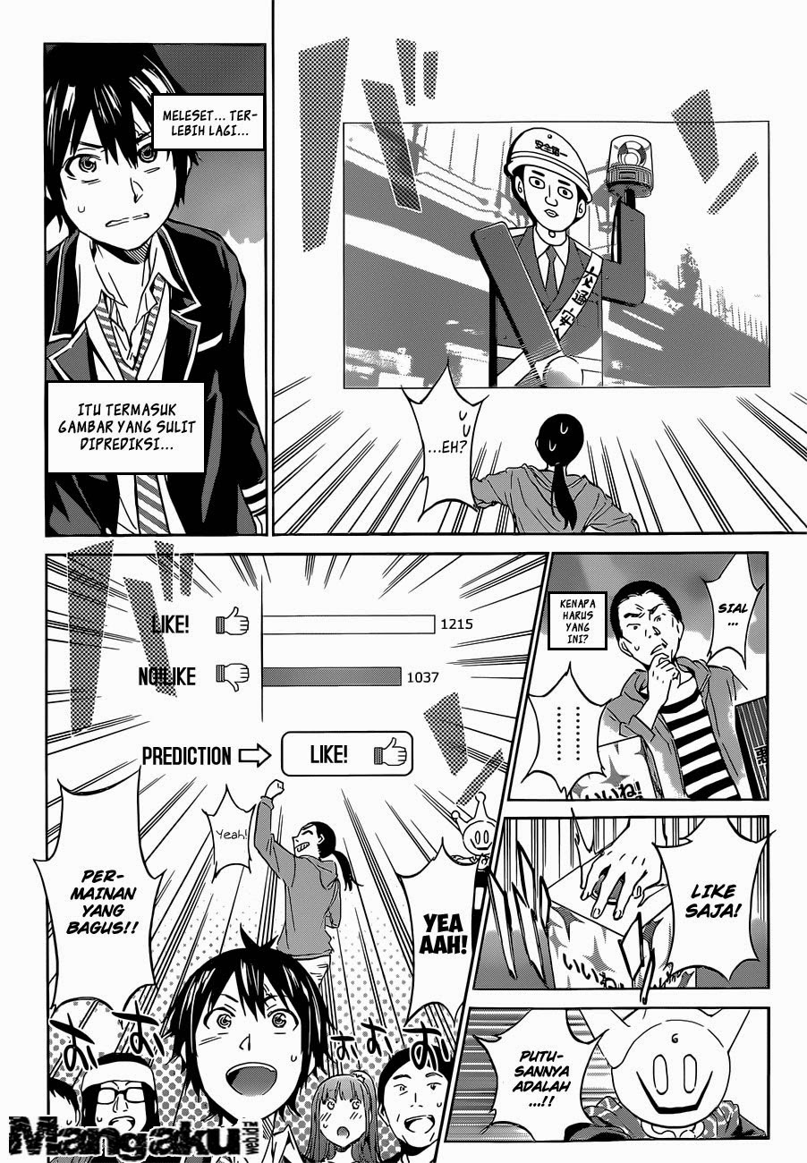 real-account - Chapter: 3