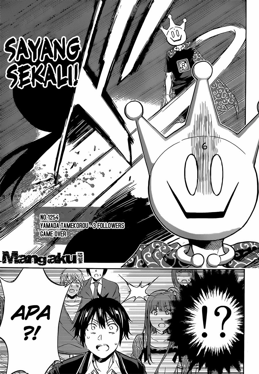 real-account - Chapter: 3