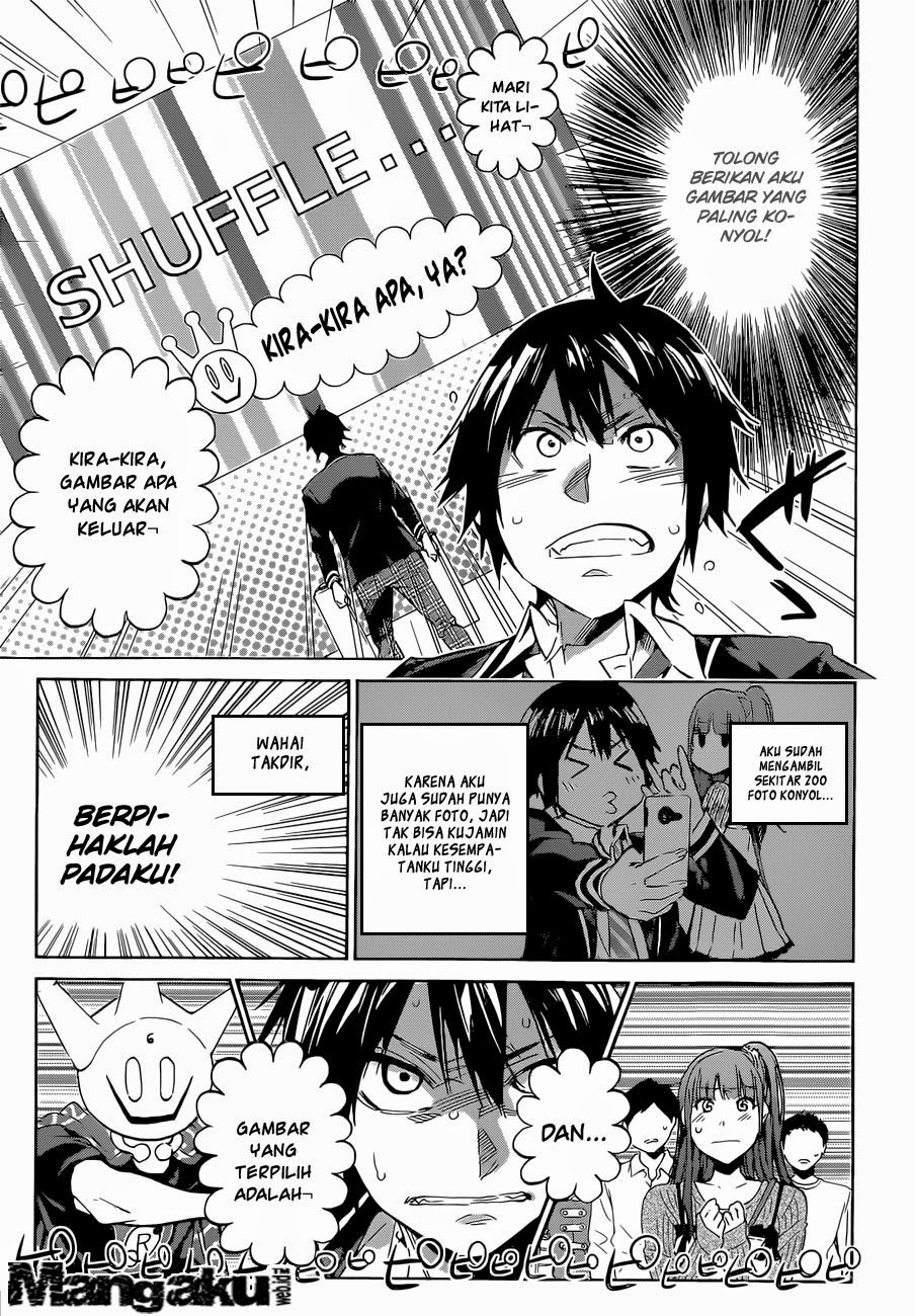 real-account - Chapter: 3