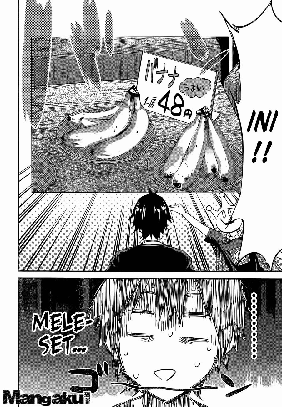 real-account - Chapter: 3