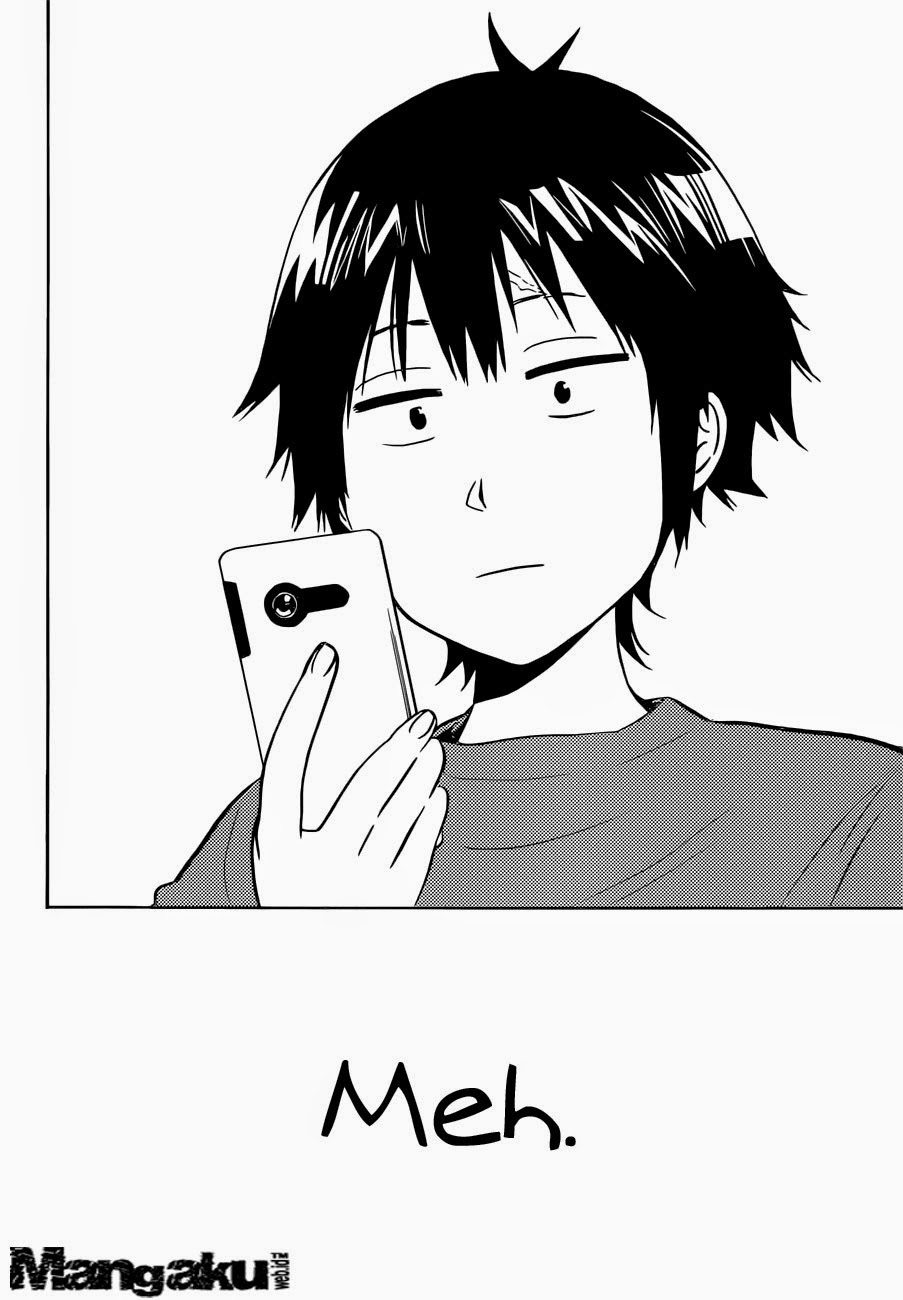 real-account - Chapter: 3