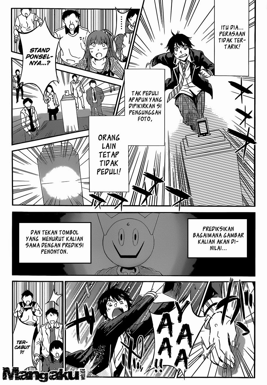 real-account - Chapter: 3