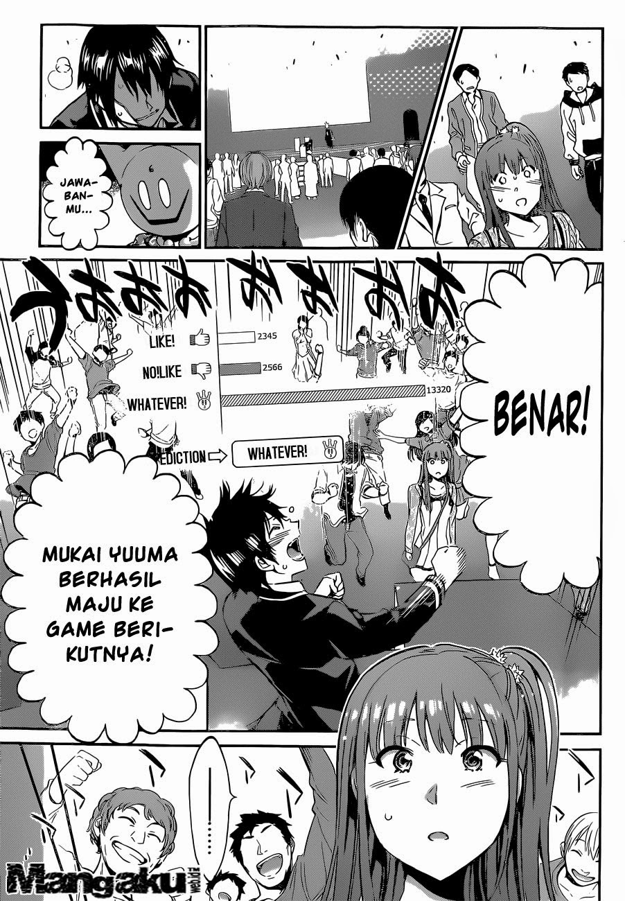real-account - Chapter: 3