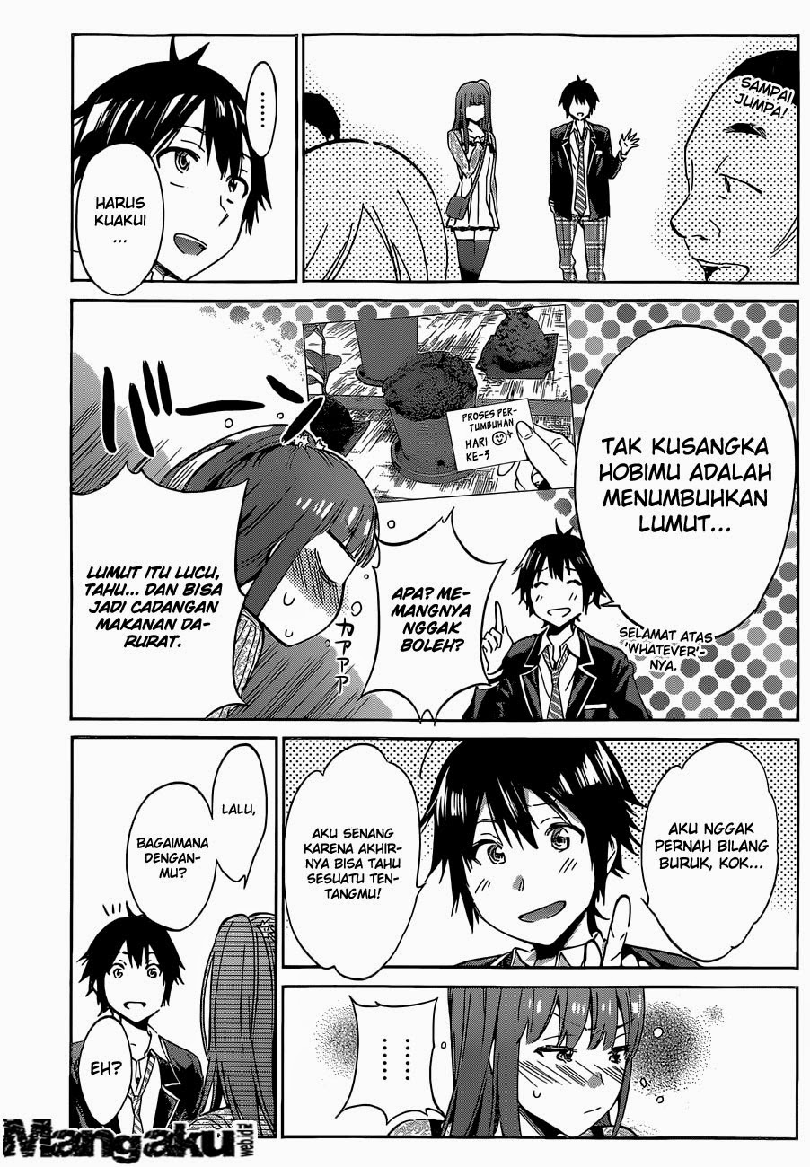 real-account - Chapter: 3