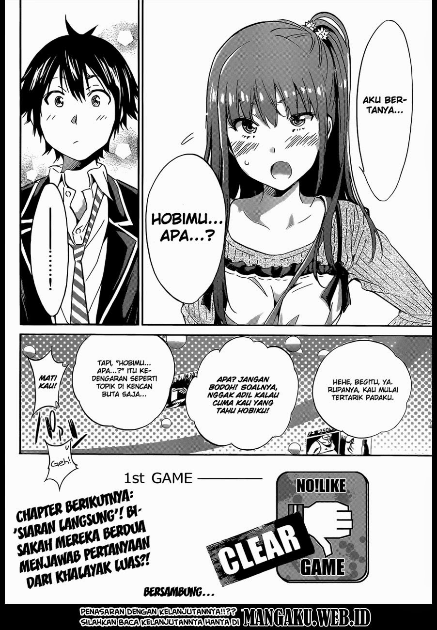 real-account - Chapter: 3