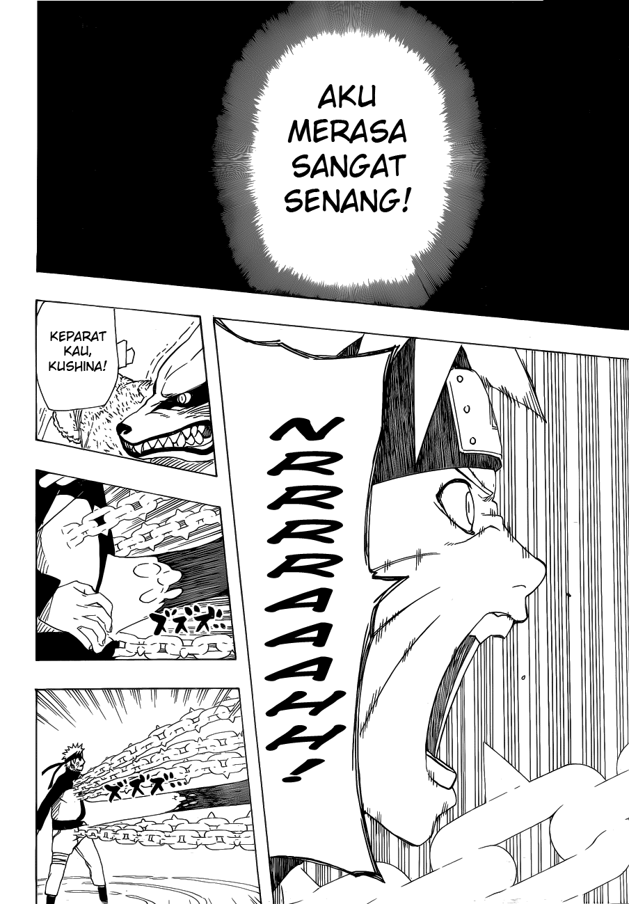 naruto-id - Chapter: 499