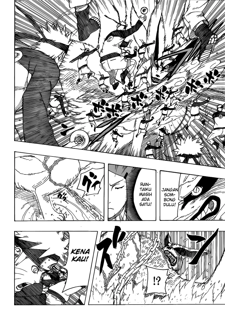 naruto-id - Chapter: 499