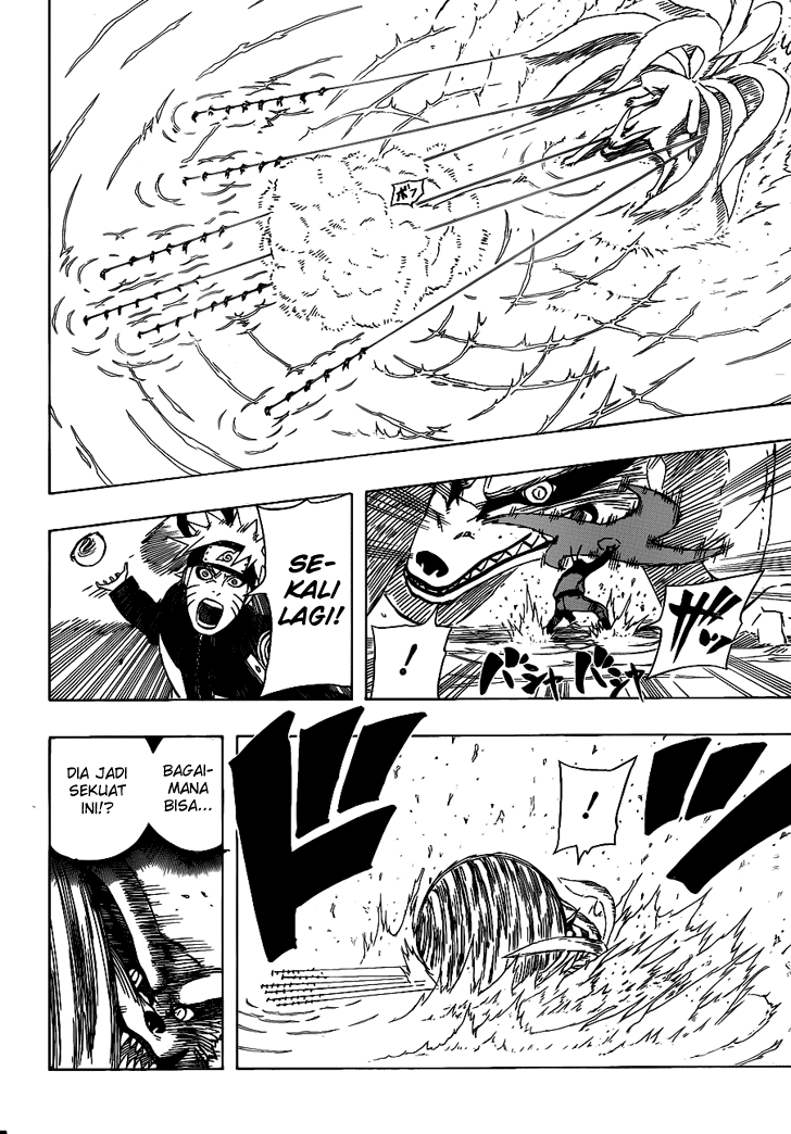 naruto-id - Chapter: 499