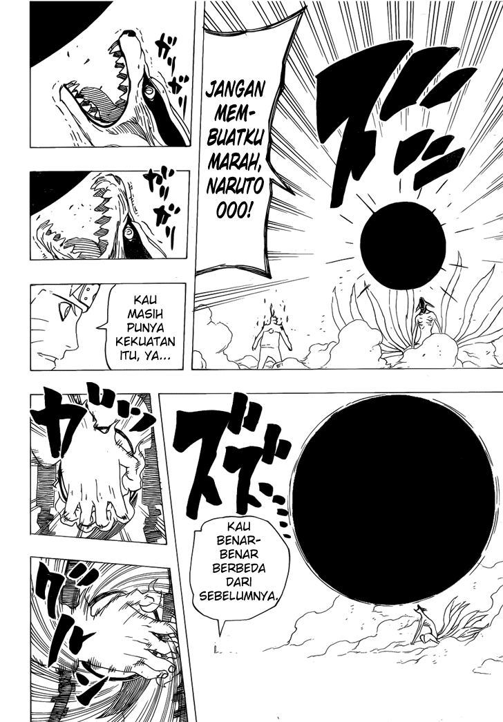 naruto-id - Chapter: 499