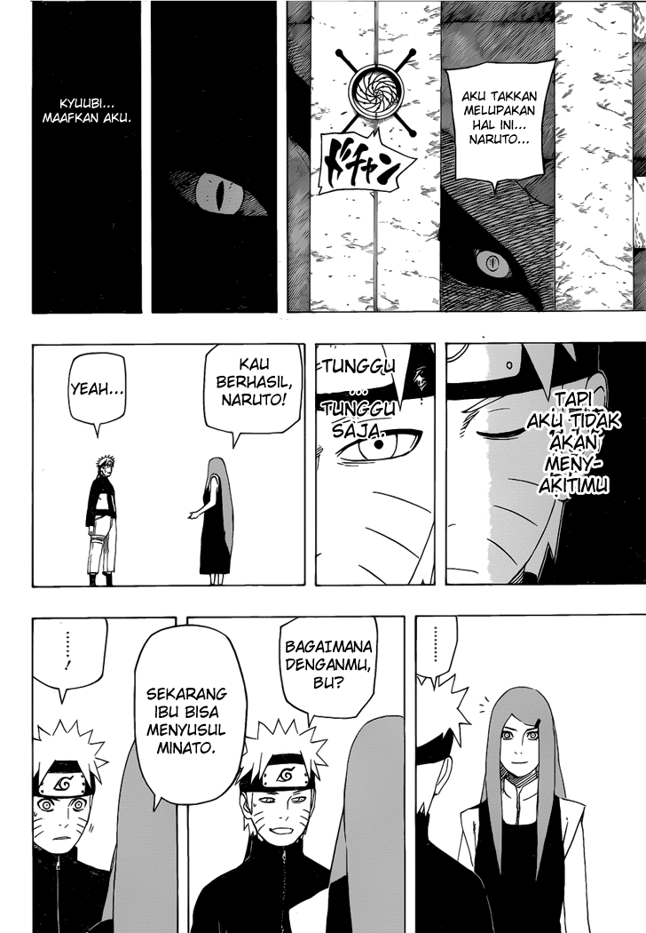 naruto-id - Chapter: 499