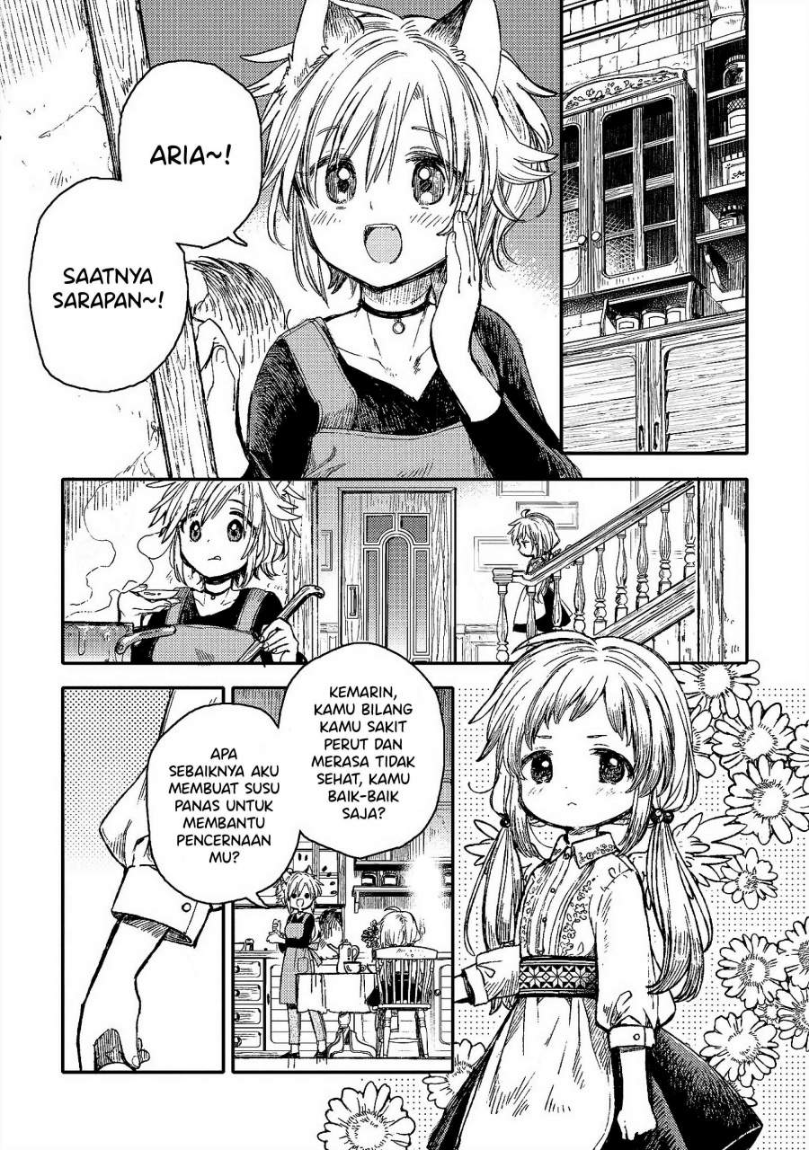 parfait-onee-loli-yuri-anthology - Chapter: 1