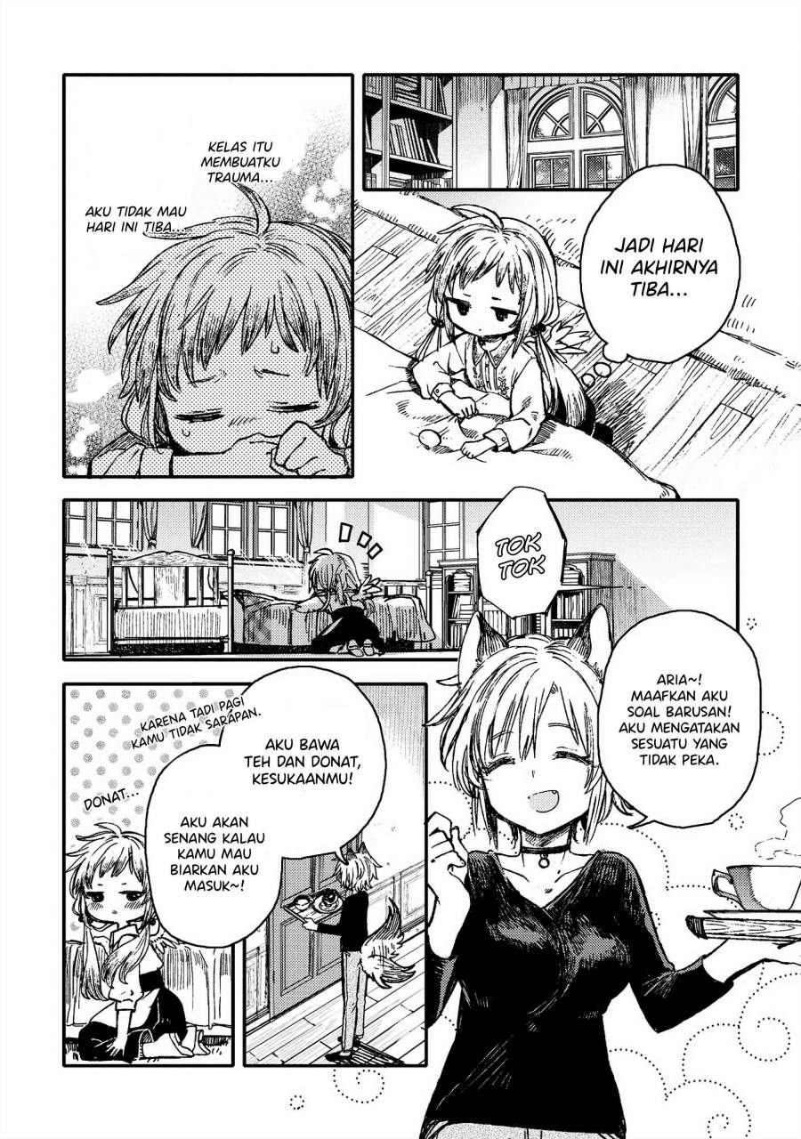 parfait-onee-loli-yuri-anthology - Chapter: 1