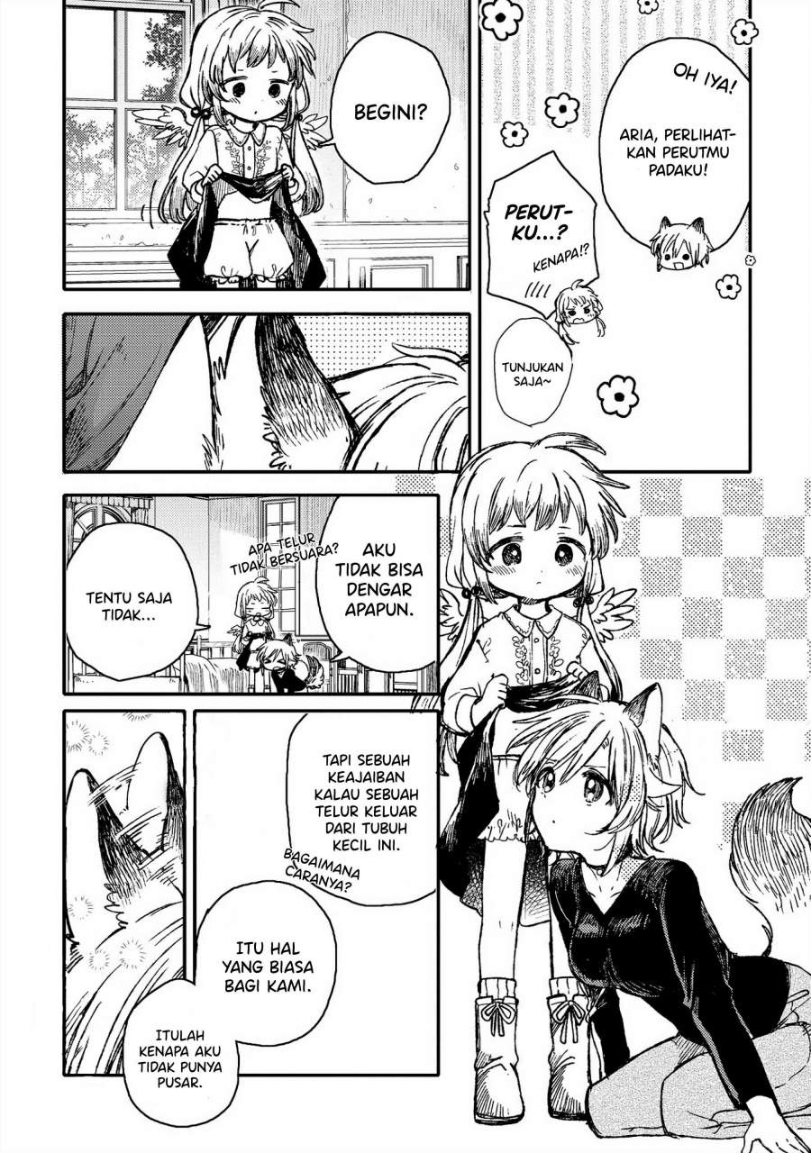 parfait-onee-loli-yuri-anthology - Chapter: 1