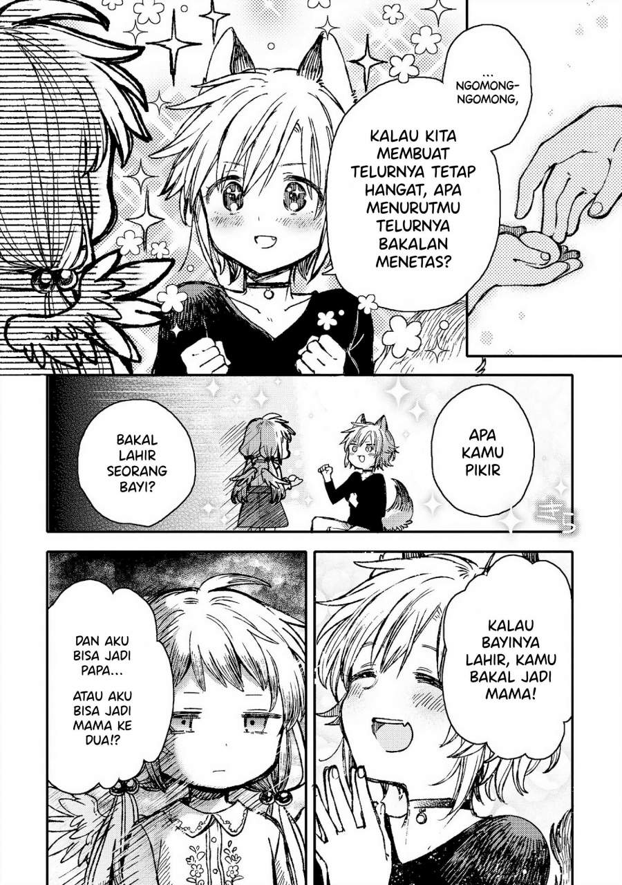 parfait-onee-loli-yuri-anthology - Chapter: 1