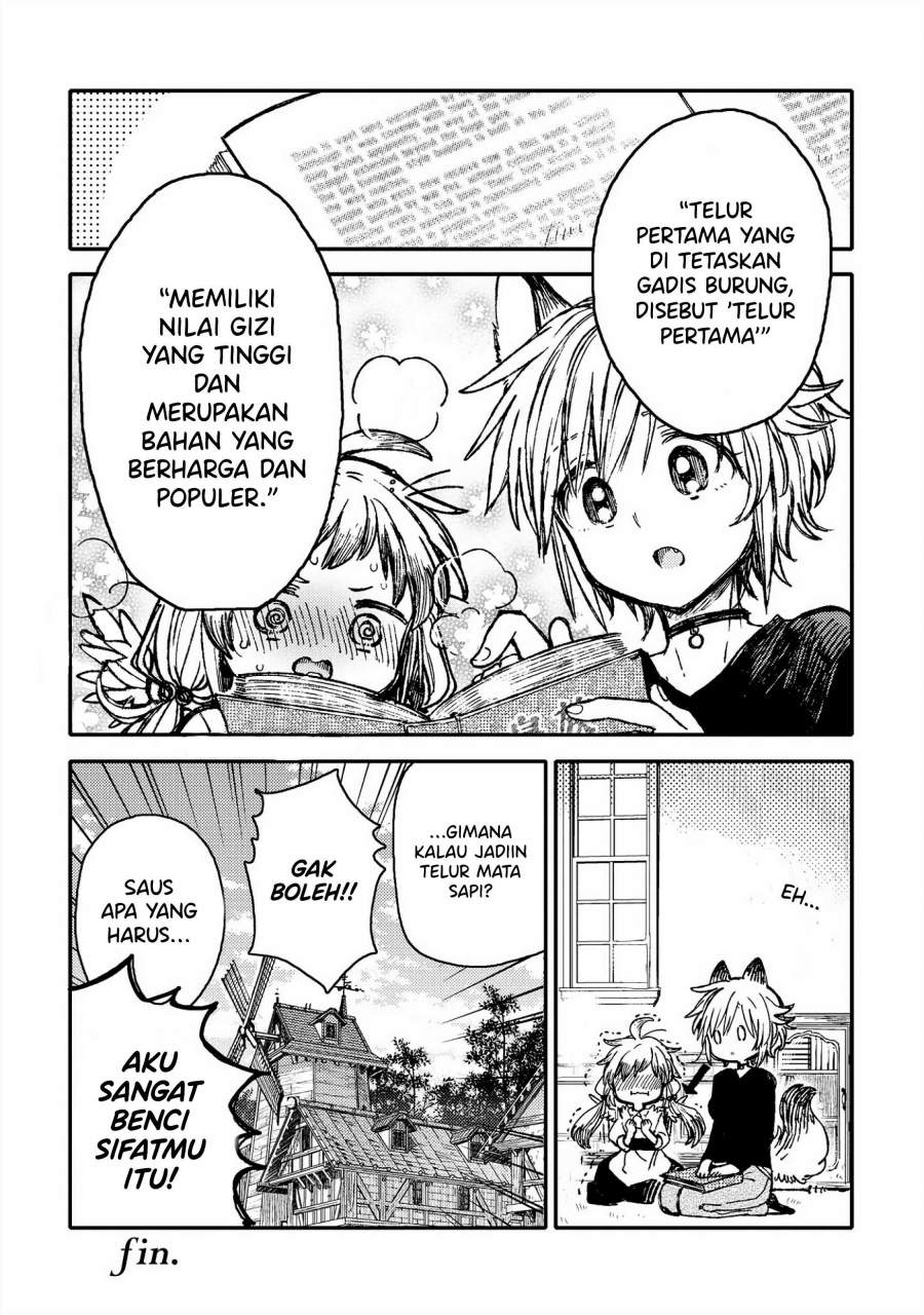 parfait-onee-loli-yuri-anthology - Chapter: 1