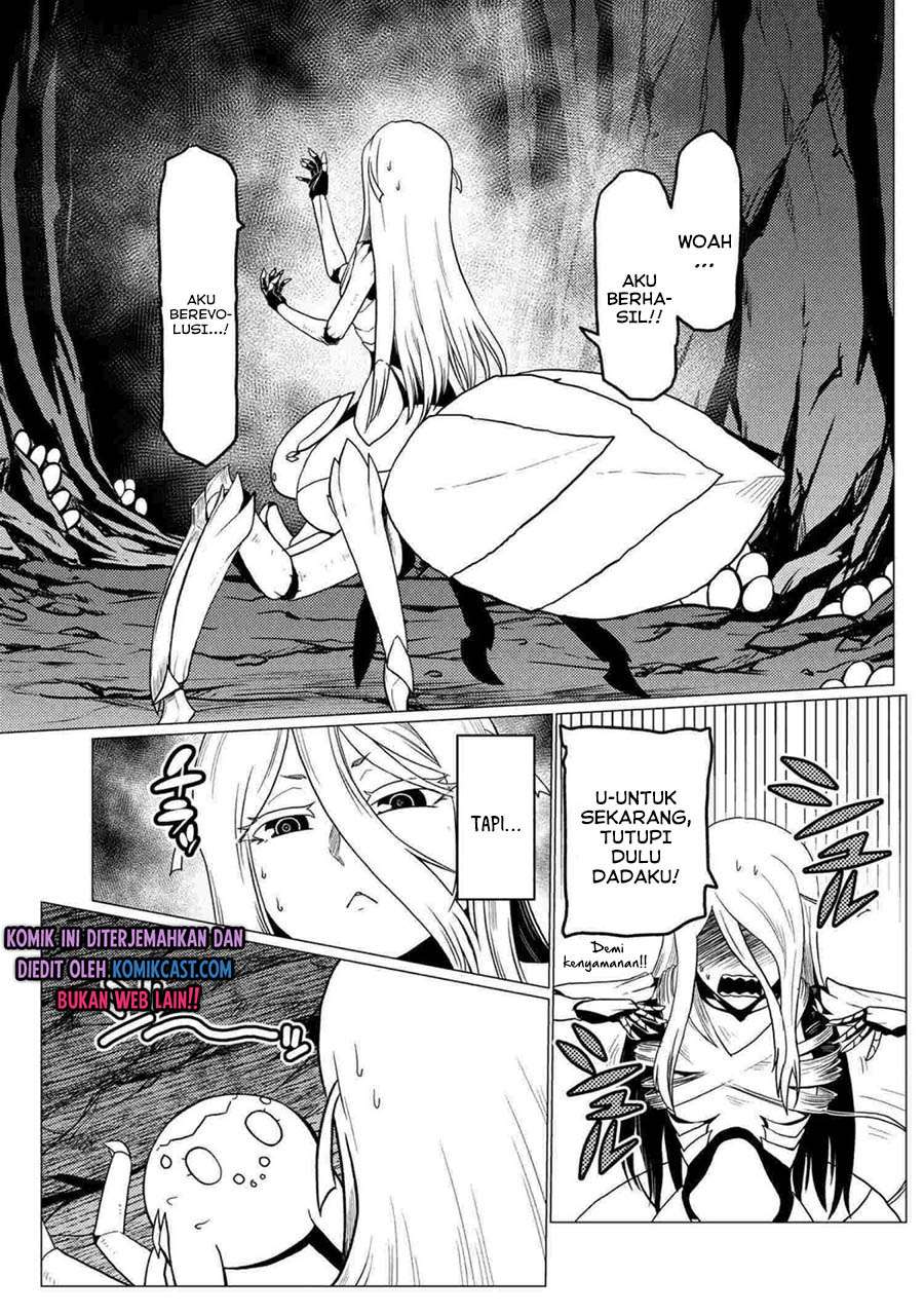 kumo-desu-ga-nani-ka - Chapter: 52.1
