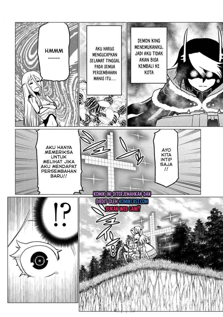 kumo-desu-ga-nani-ka - Chapter: 52.1
