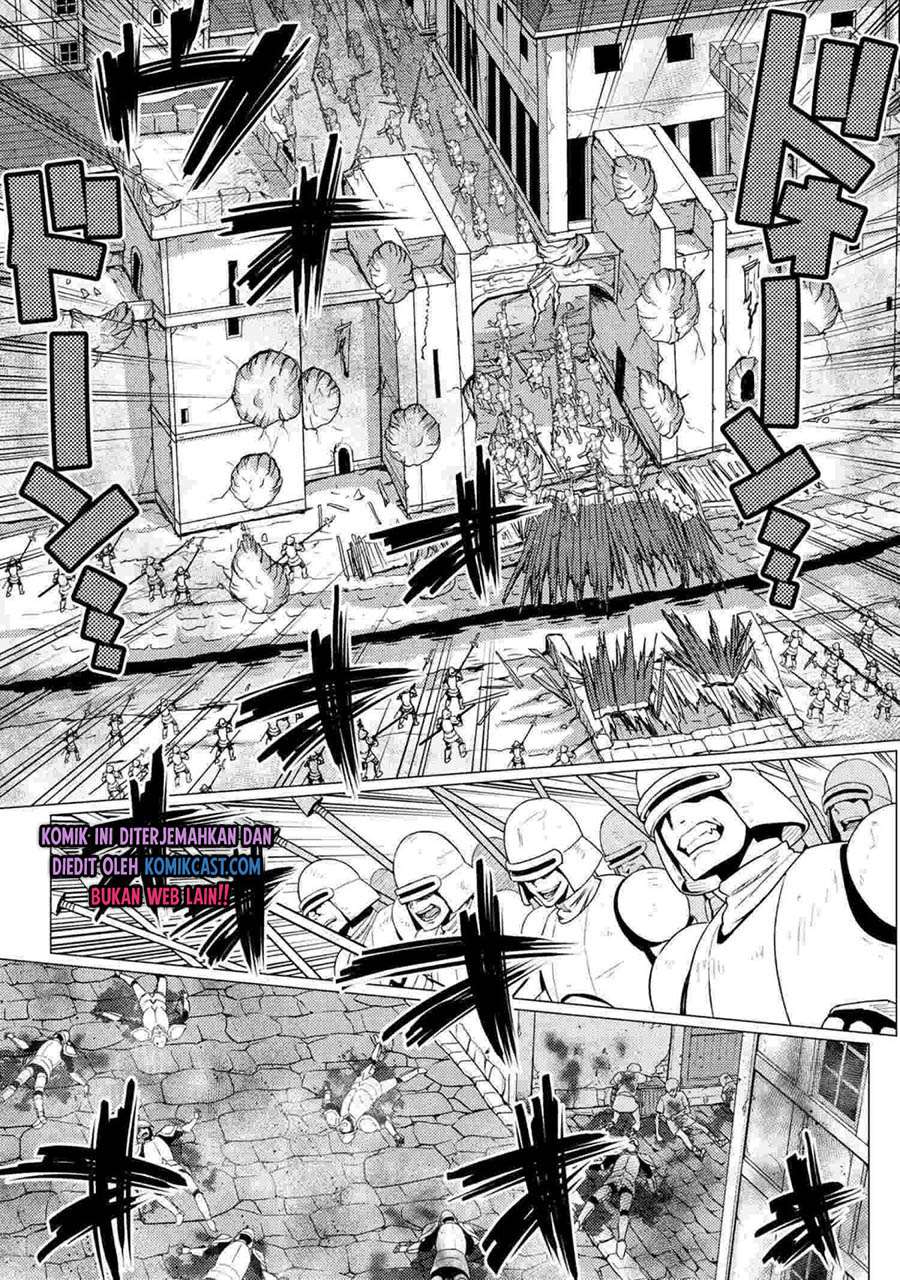 kumo-desu-ga-nani-ka - Chapter: 52.1