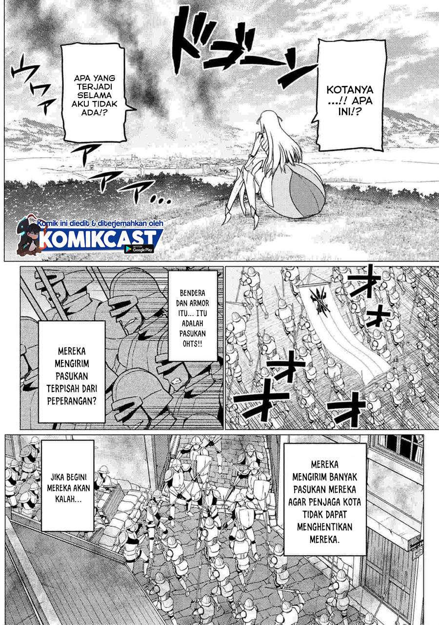 kumo-desu-ga-nani-ka - Chapter: 52.1
