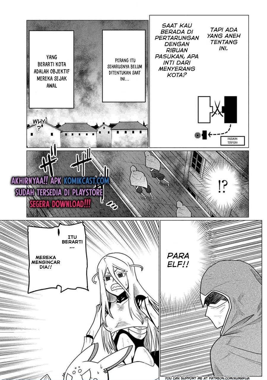 kumo-desu-ga-nani-ka - Chapter: 52.1