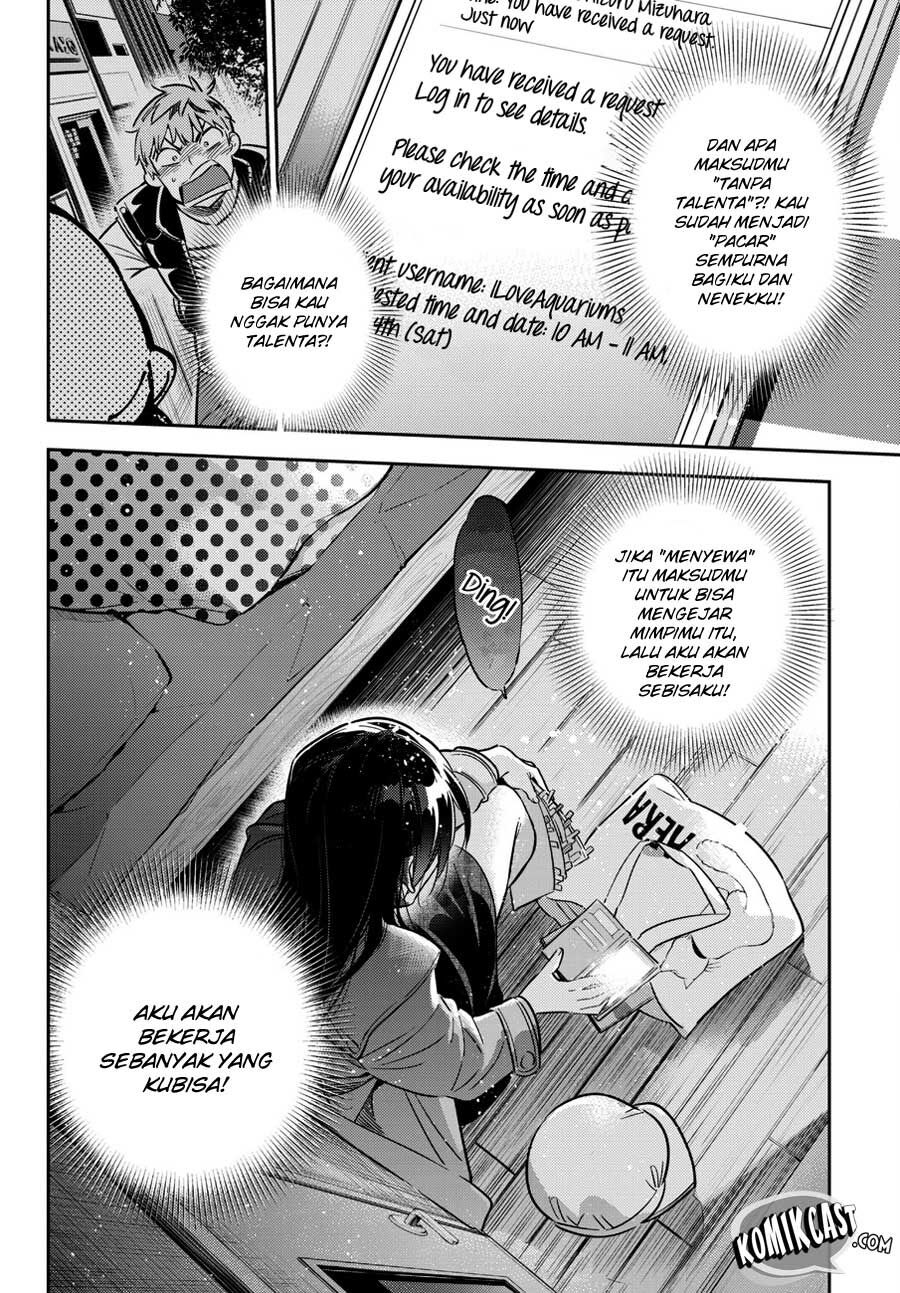 kanojo-okarishimasu - Chapter: 53