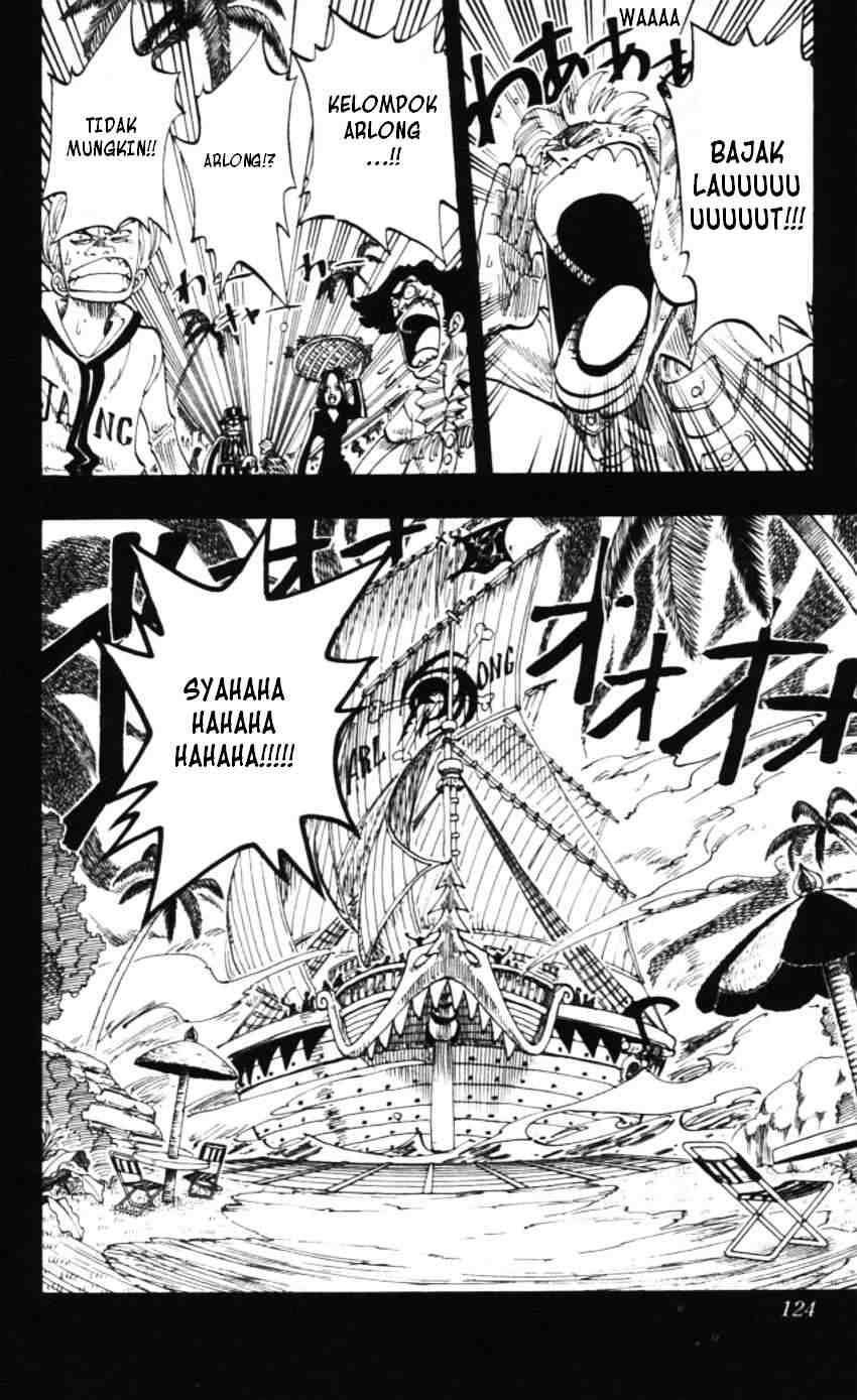 one-piece-id - Chapter: 077