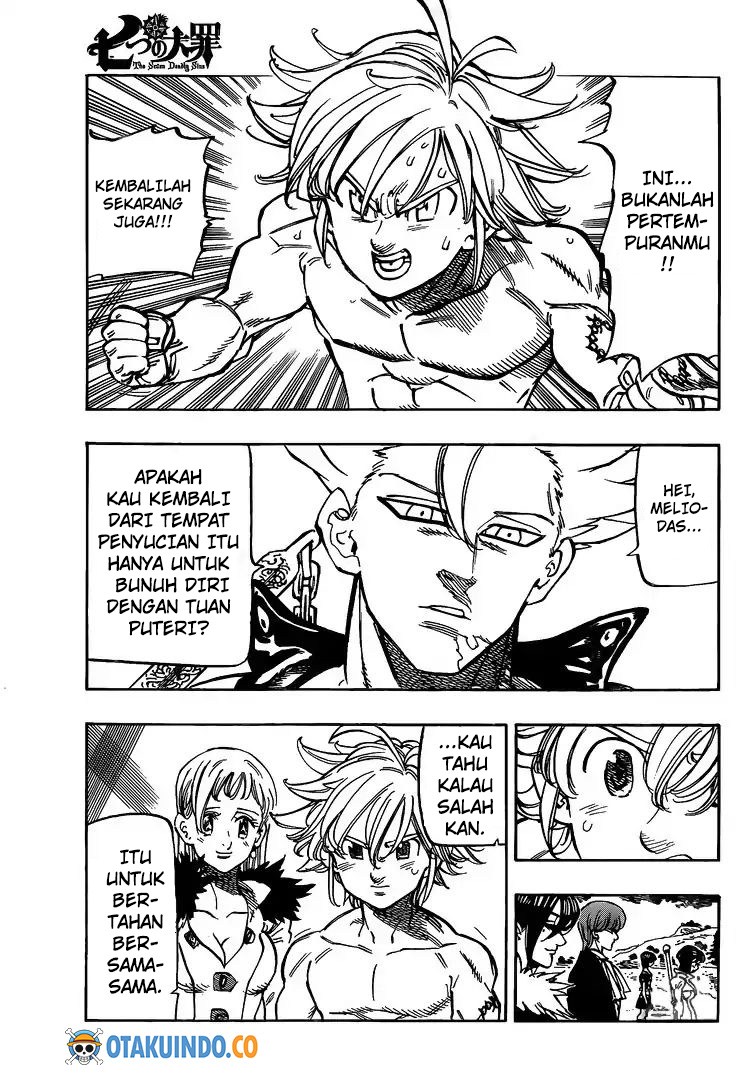 nanatsu-no-taizai - Chapter: 321