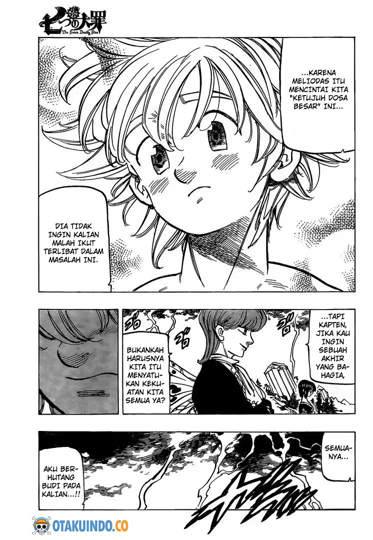 nanatsu-no-taizai - Chapter: 321