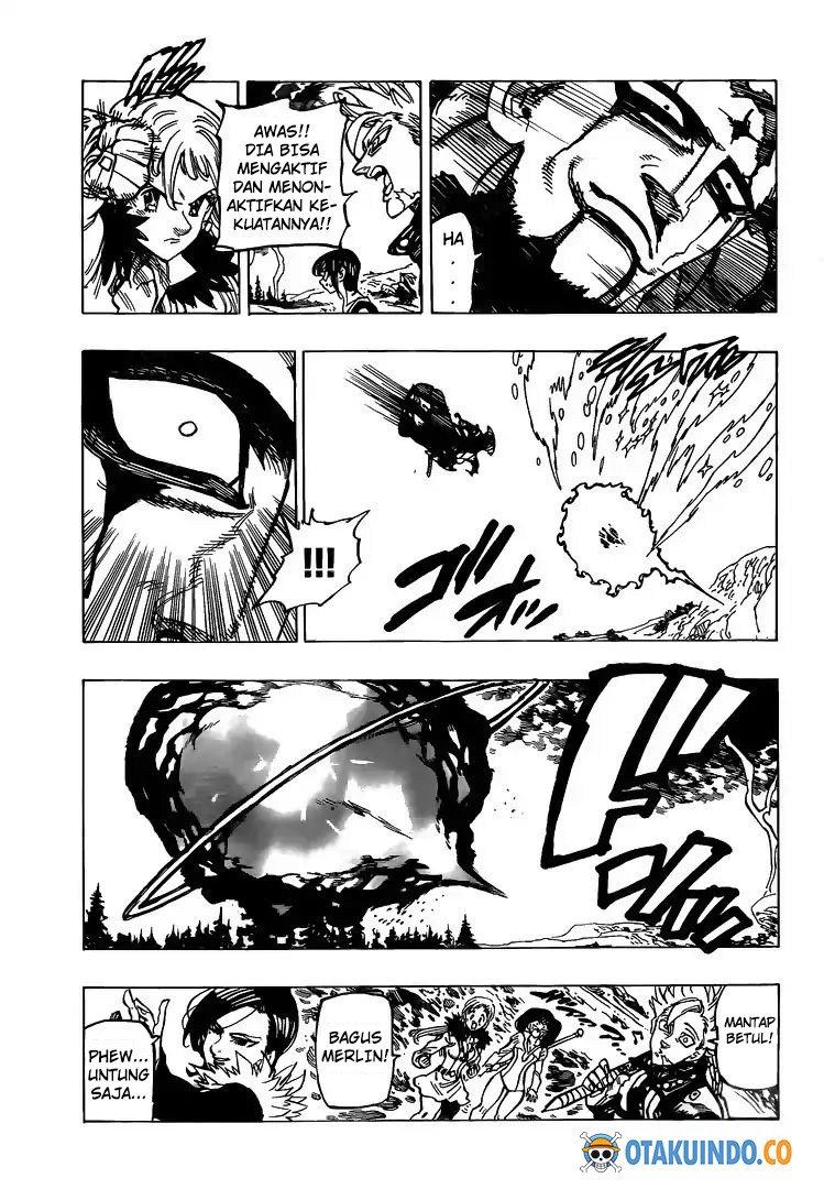 nanatsu-no-taizai - Chapter: 321