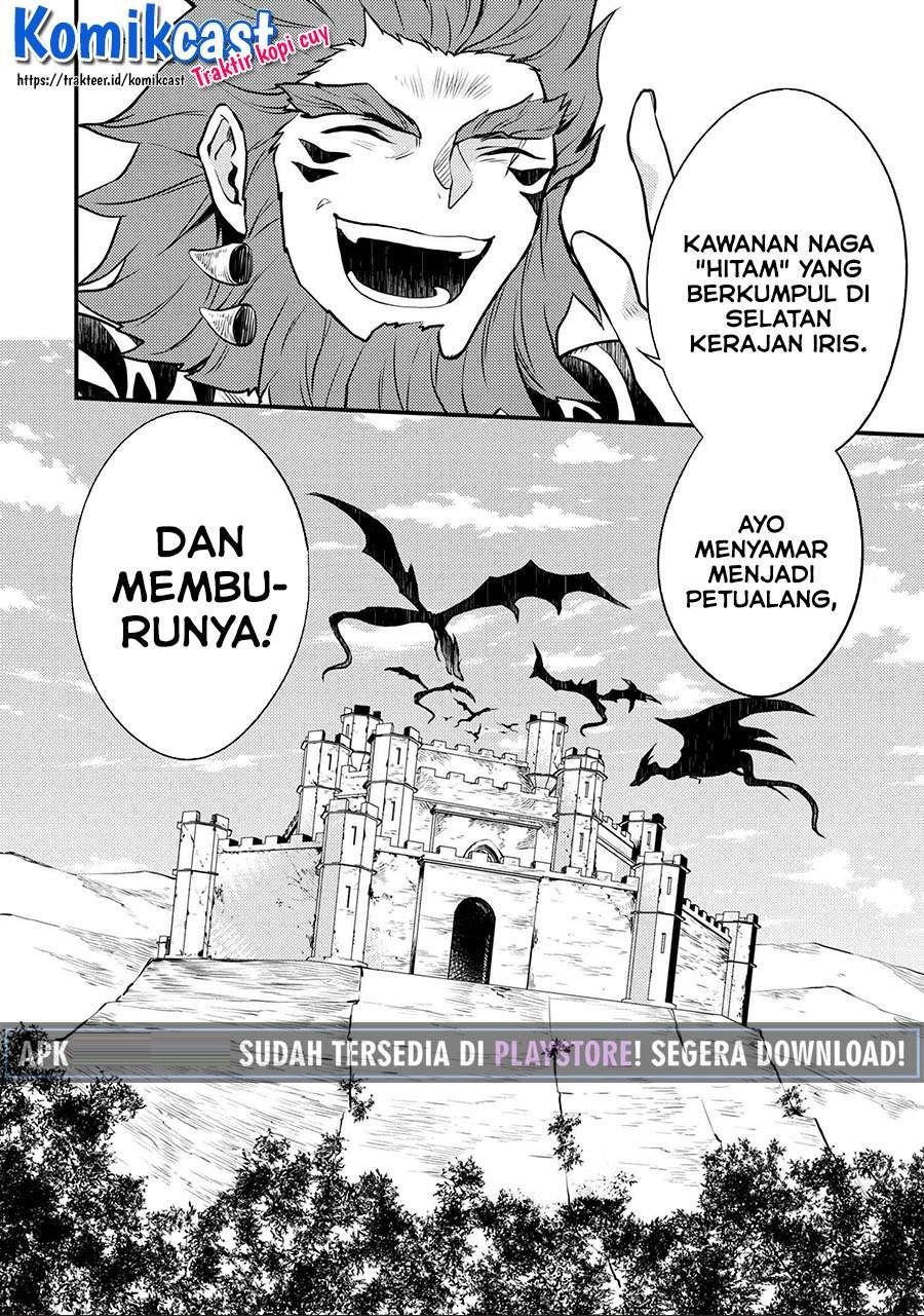 yuusha-yamemasu - Chapter: 20.1